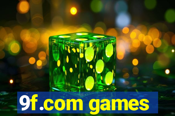 9f.com games